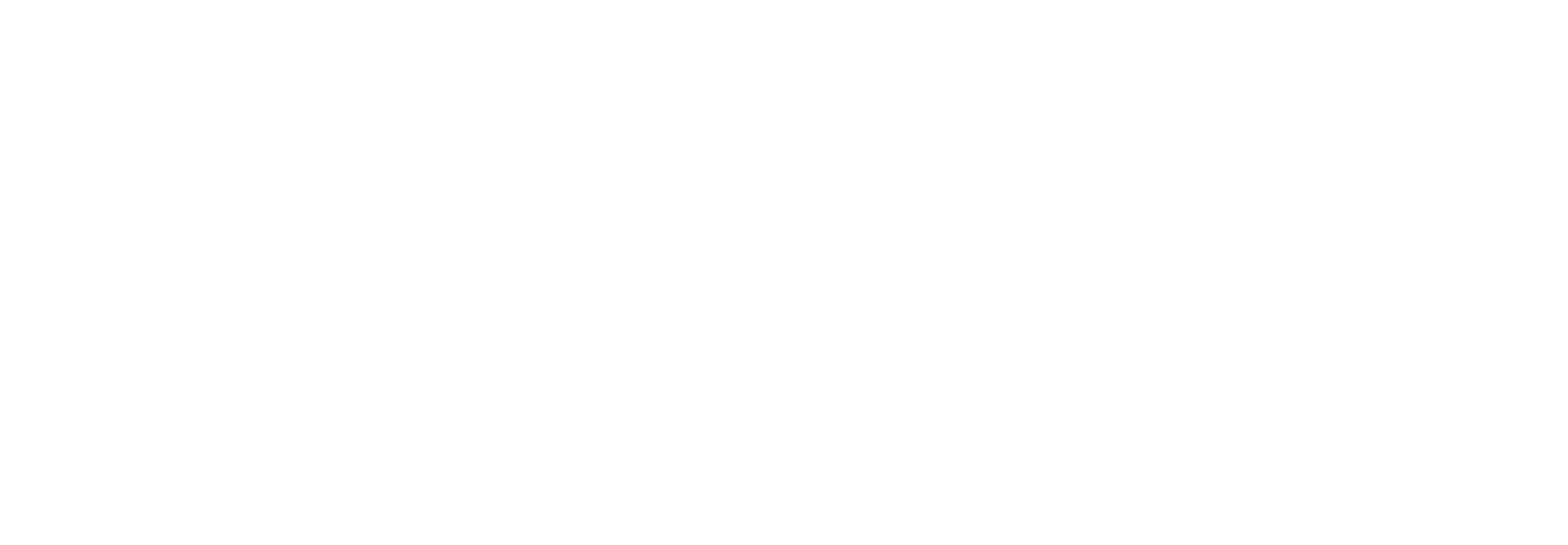 Full Circle Real Estate