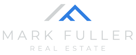 Mark Fuller Real Estate Group
