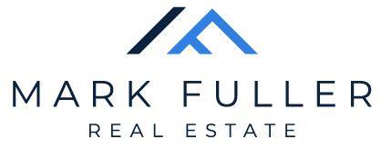 Mark Fuller Real Estate Group