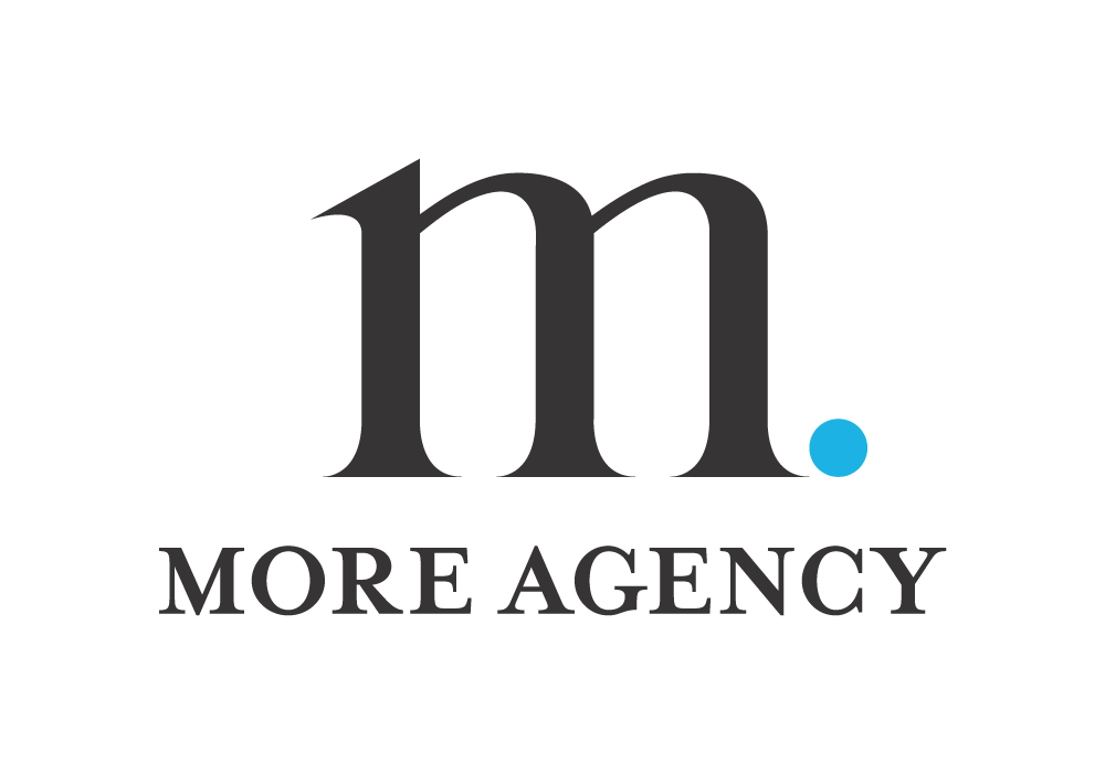 MORE Agency