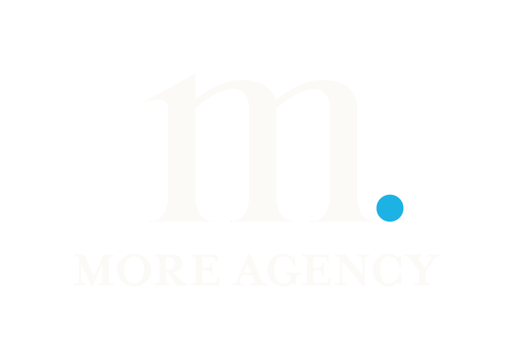 MORE Agency