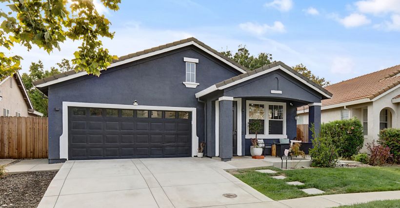 Buying and Selling a Home at the Same Time in Sacramento: How to Make a Contingent Offer Work (2026)