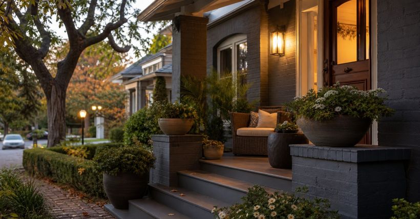 Is Now a Good Time to Buy in Sacramento?