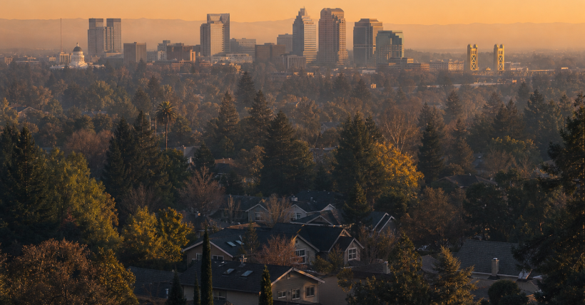 What to Fix Before Listing Your Sacramento Home