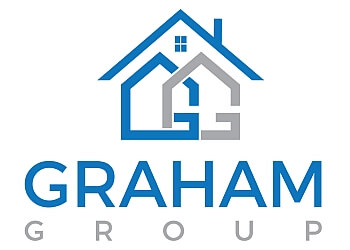 Graham Group