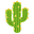 🌵