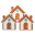 🏘️