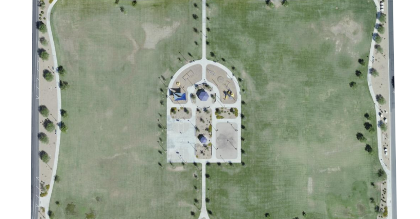 Centennial Park Community in Chandler, AZ: The Hidden Gem You Didn’t Know You Needed