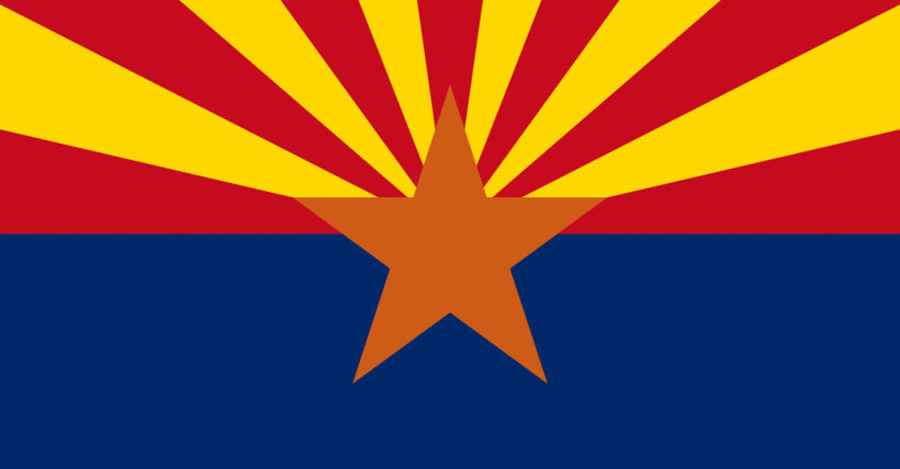 Best Family Neighborhoods in Chandler, AZ (2025 Update)