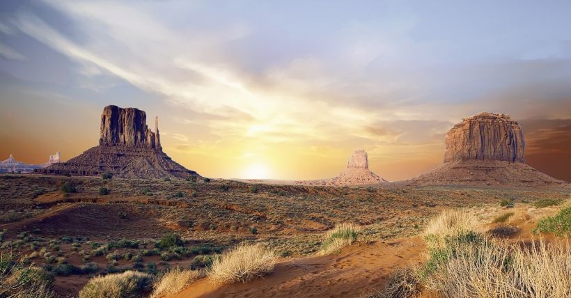 The Ultimate Guide to Living in Chandler, AZ (2025)