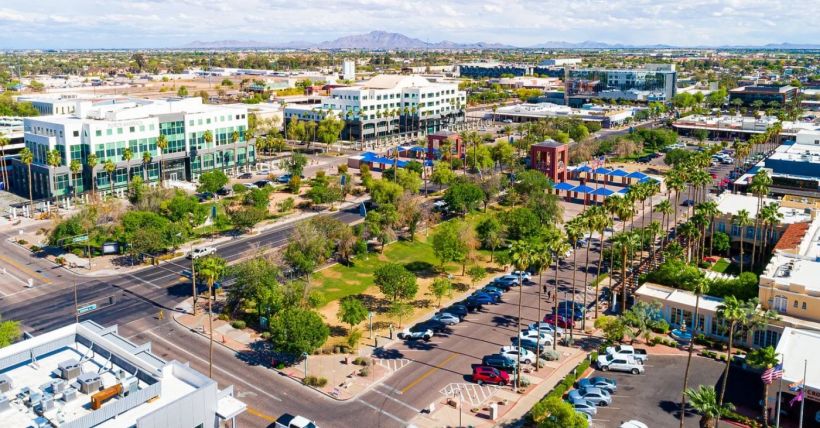 Don’t Move to Chandler, AZ Until You Know These 10 Local Secrets