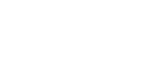 Smith Real Estate Group - RE/MAX Professionals