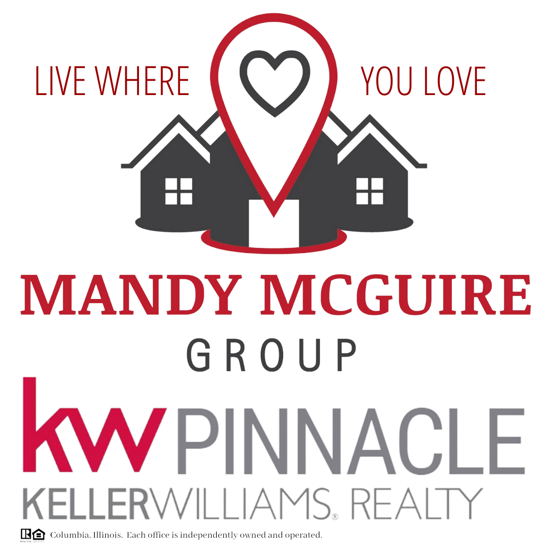 Mandy McGuire Group