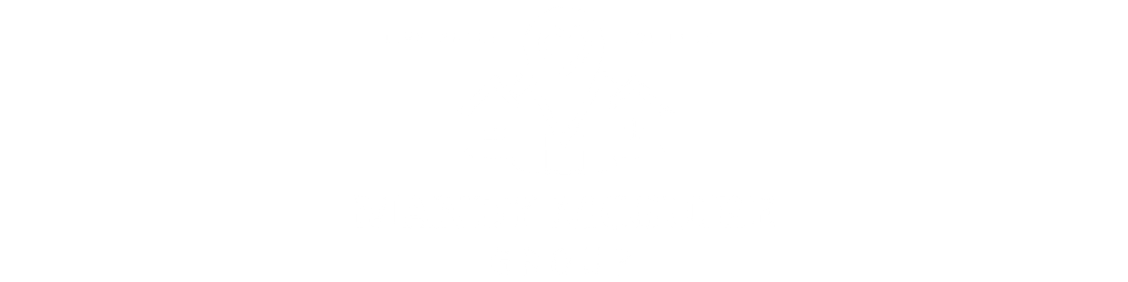 Mandy McGuire Group