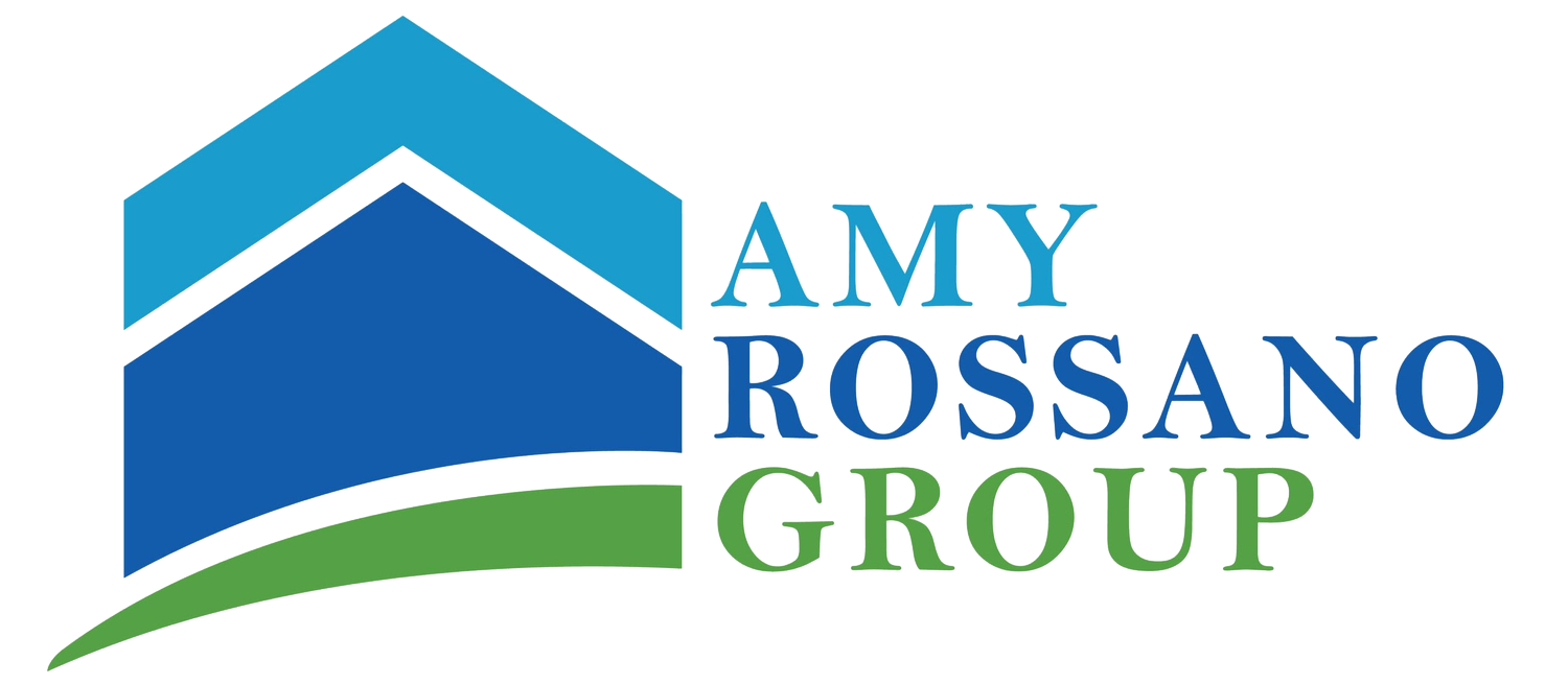 Amy Rossano Group