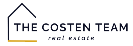 The Costen Team by EXP Realty, LLC