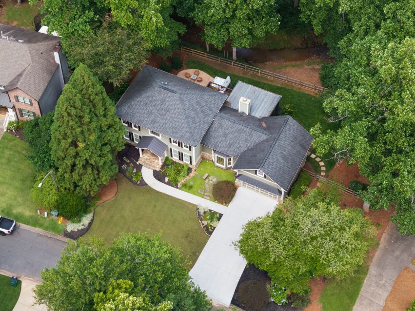 Better Than New in East Cobb ✨ | Dreamy Upgrades + Top Schools!