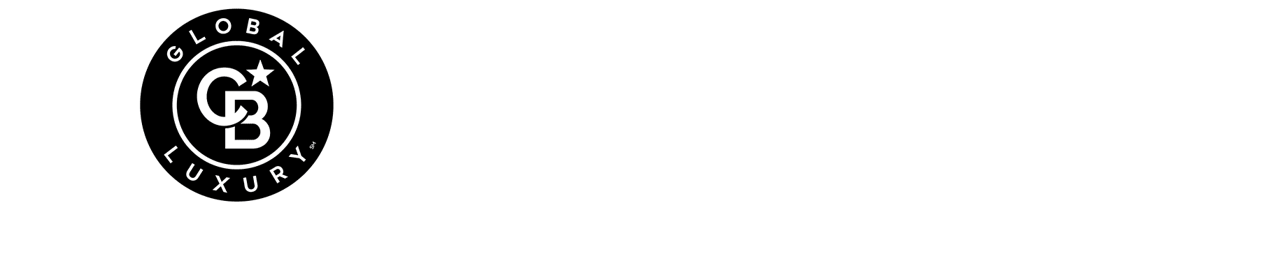 Norm Kennedy Real Estate Team