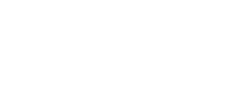 The Jarvis Group