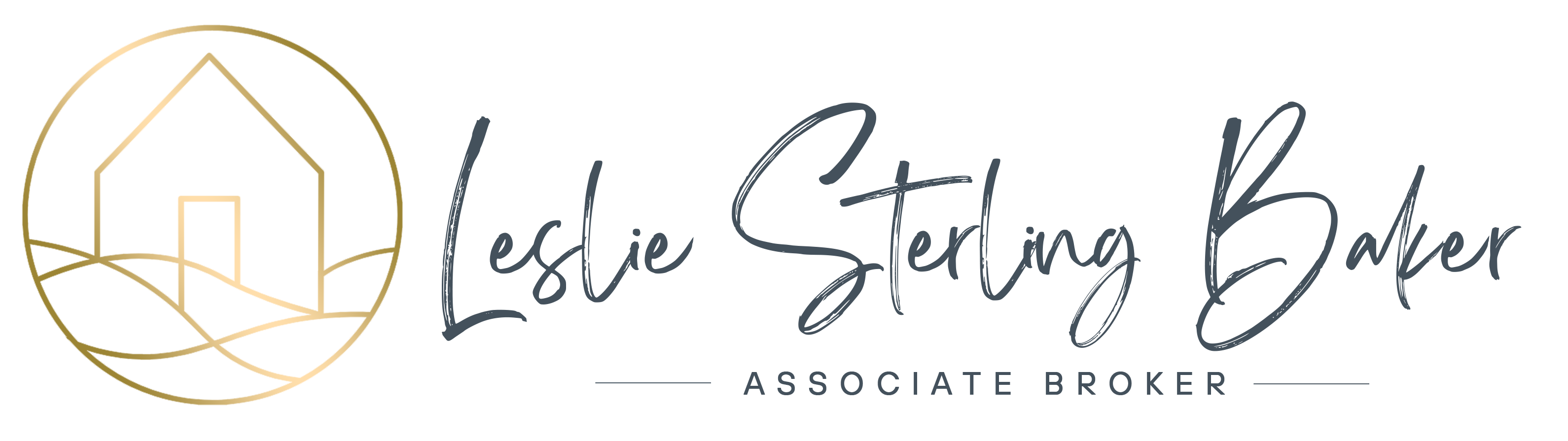 Leslie Sterling Properties