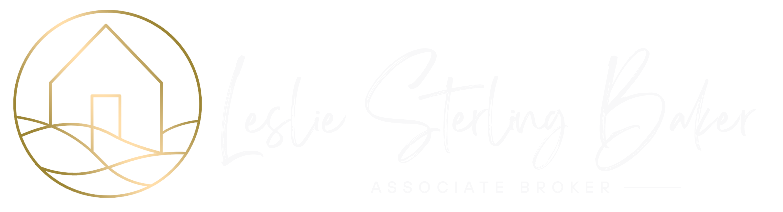 Leslie Sterling Properties