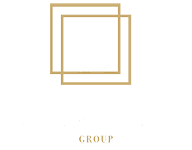 The Steven Kim Group