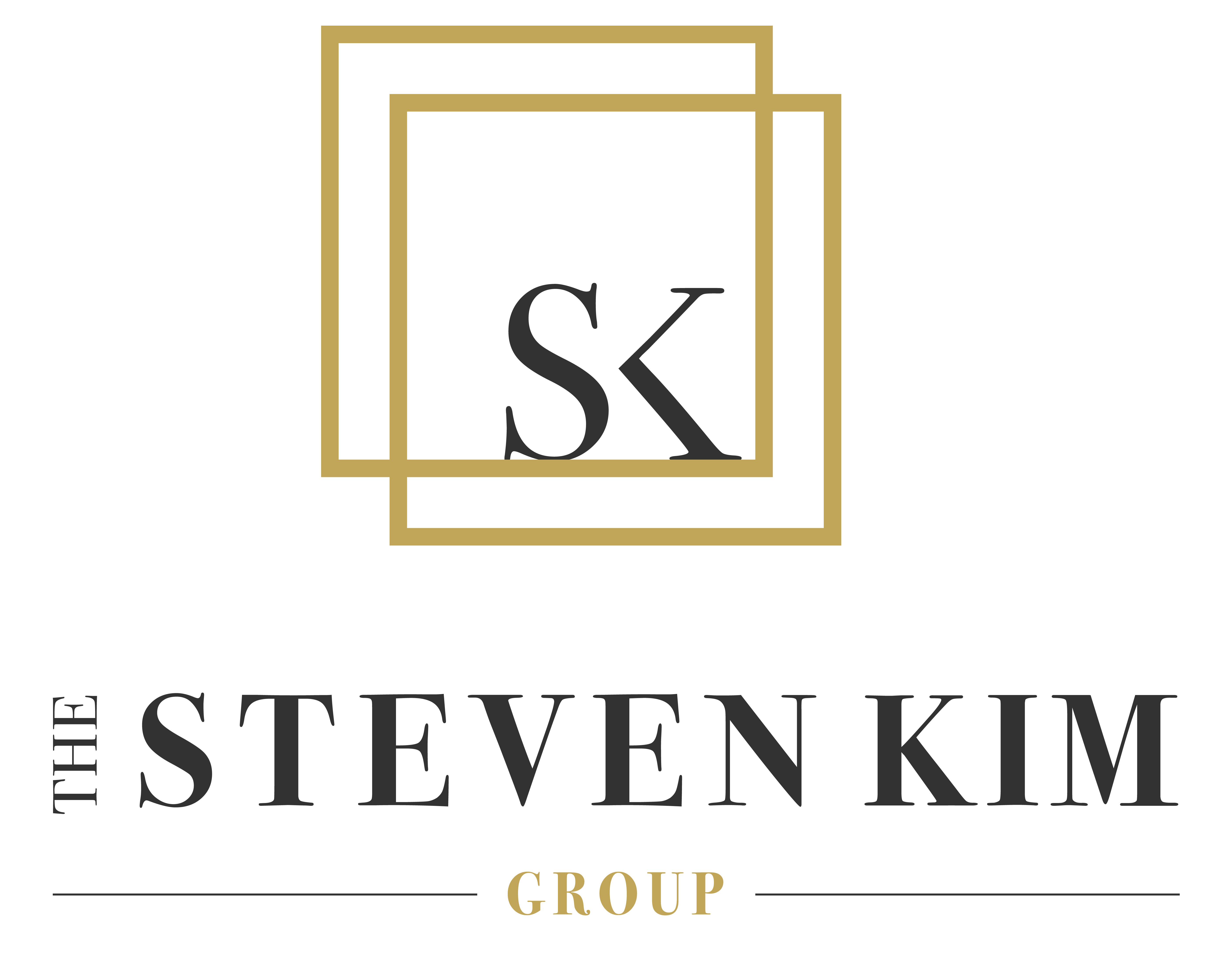 The Steven Kim Group