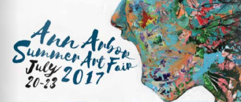 Trillium Real Estate's 7 Tips for the Ann Arbor Art Fair