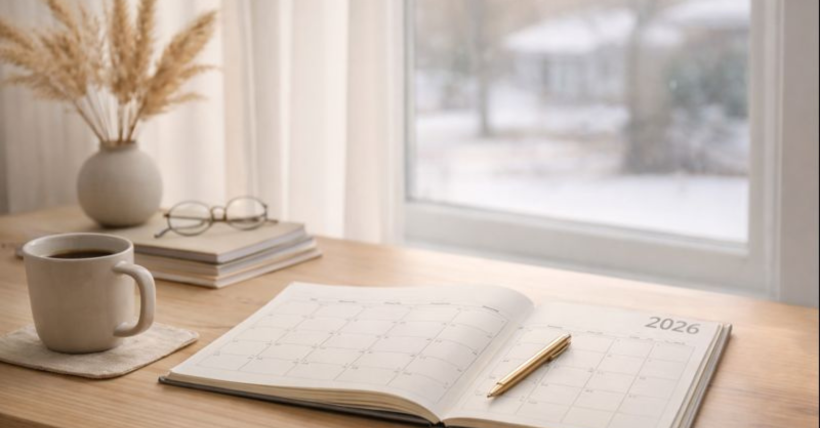 Thinking About a Move in 2026? Ask Yourself These Questions First