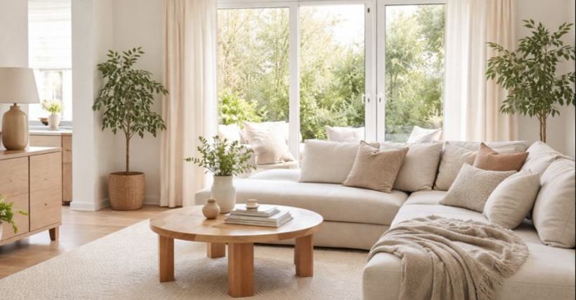 6 Home Design Trends Buyers in Charleston Are Prioritizing in 2026