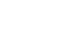 DOMO Realty