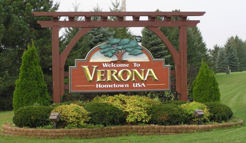 Verona Market Update Spring 2021