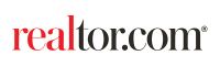 source logo