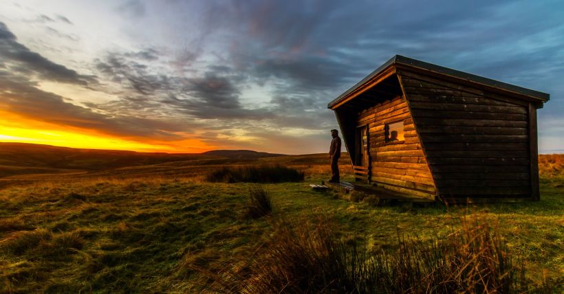 Bid Demand for Small Homes