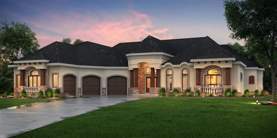 Top 10 Homes For Sale In MiddletonCross Plains School District