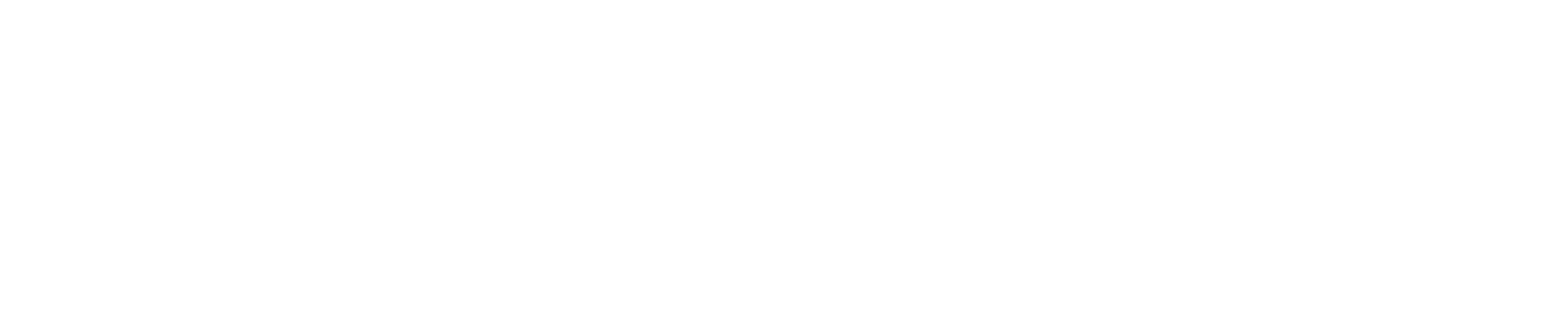 Motus Real Estate