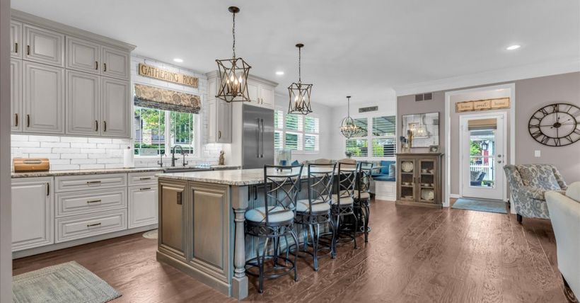 Rochester & Rochester Hills Spring 2026 Housing Market Insights