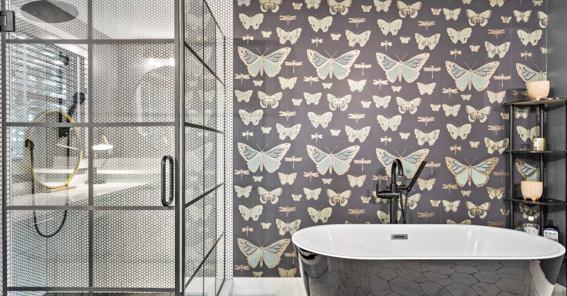 The 7-Day Launch Strategy for Rochester Hills Home Sellers