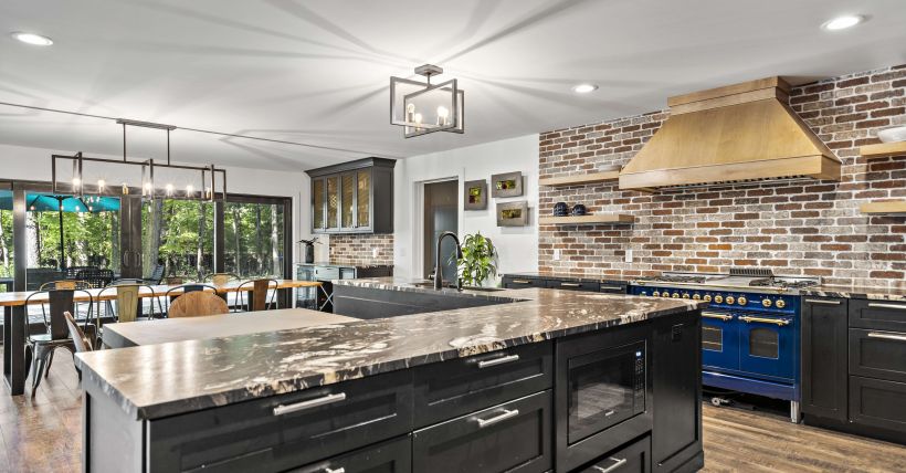 How to Prepare Your Rochester Hills Home for Top Dollar