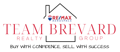 Team Brevard Realty Group