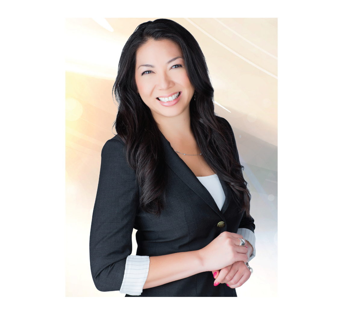 Buy or Sell a Home in Fort St. John | Elizabeth Chi Personal Real ...