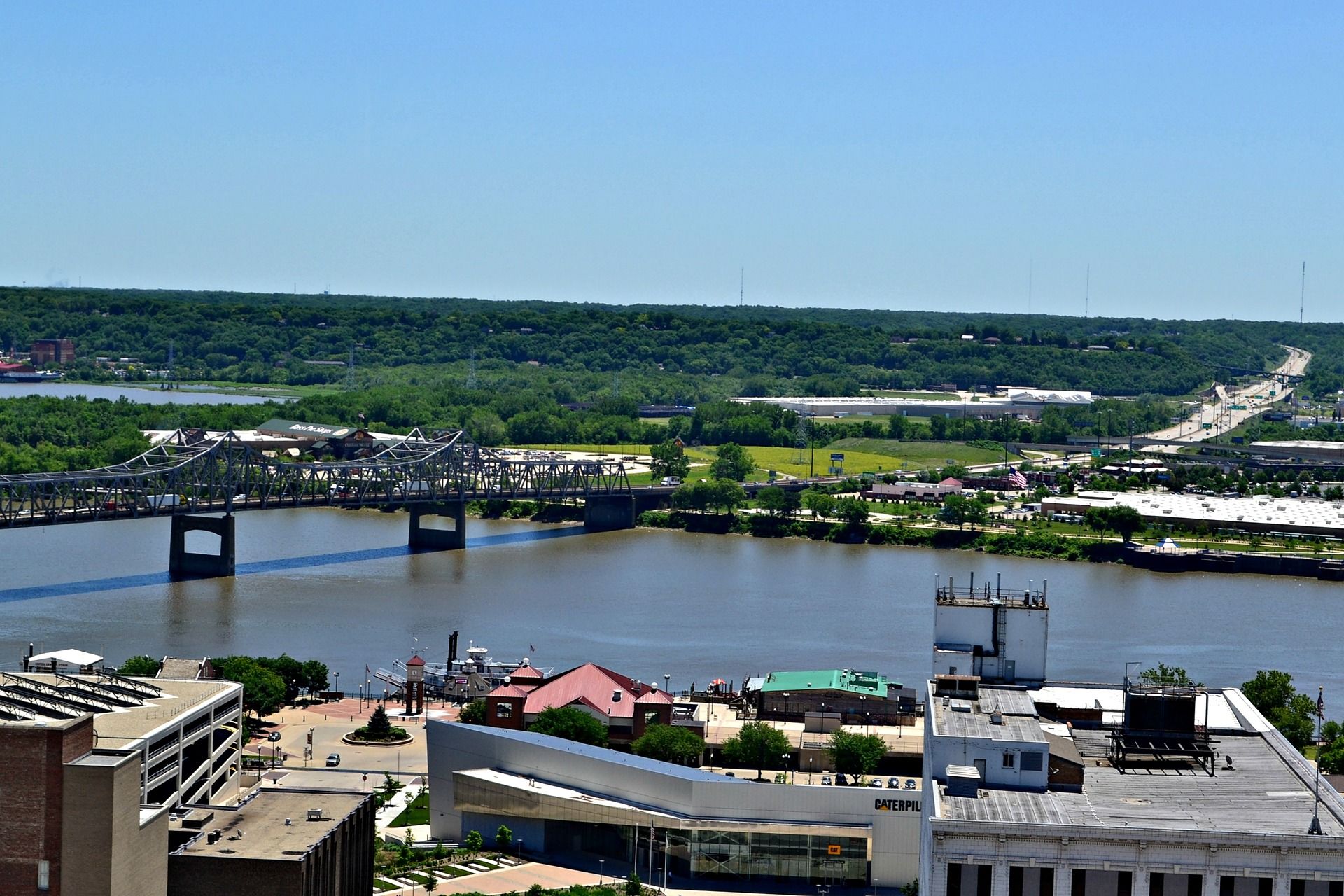 The Knell Group of Coldwell Banker The Real Estate Group Blog