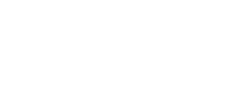 The Knell Group of Coldwell Banker Real Estate Group