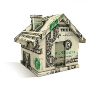 3 Best Practices for Real Estate Investment