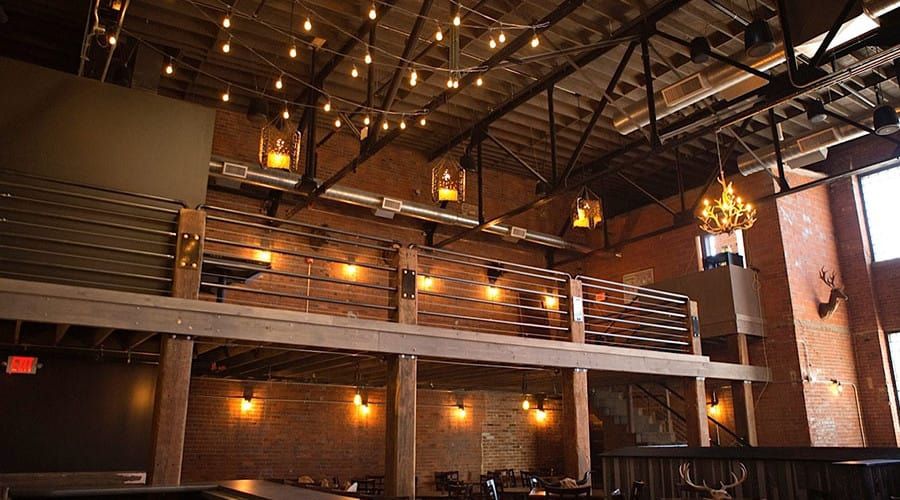 The Knell Group, Real Estate Brokers in Peoria, IL Blog