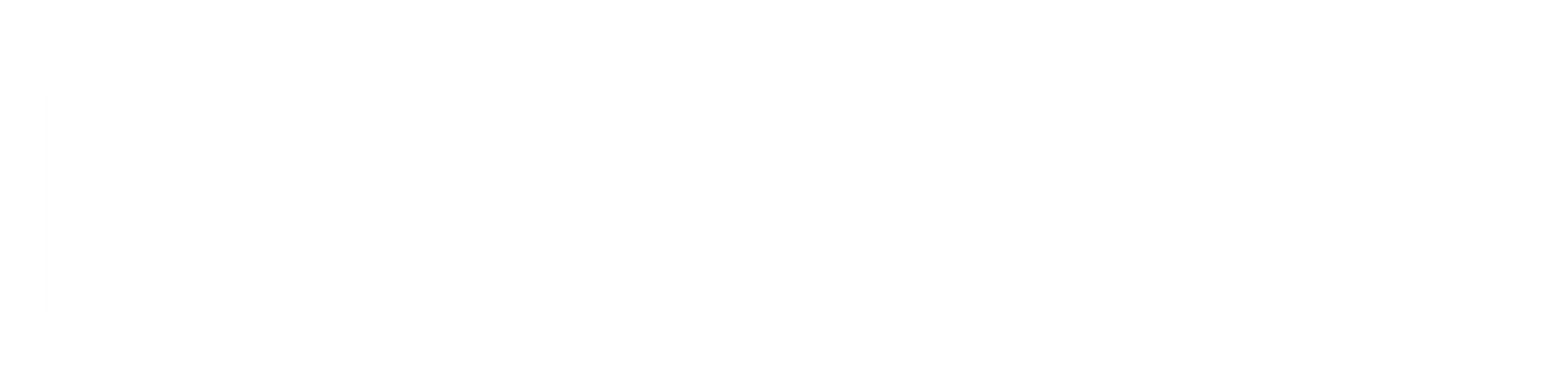 Regina Chen - REAL Broker