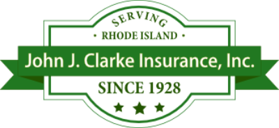 John J. Clark Insurance