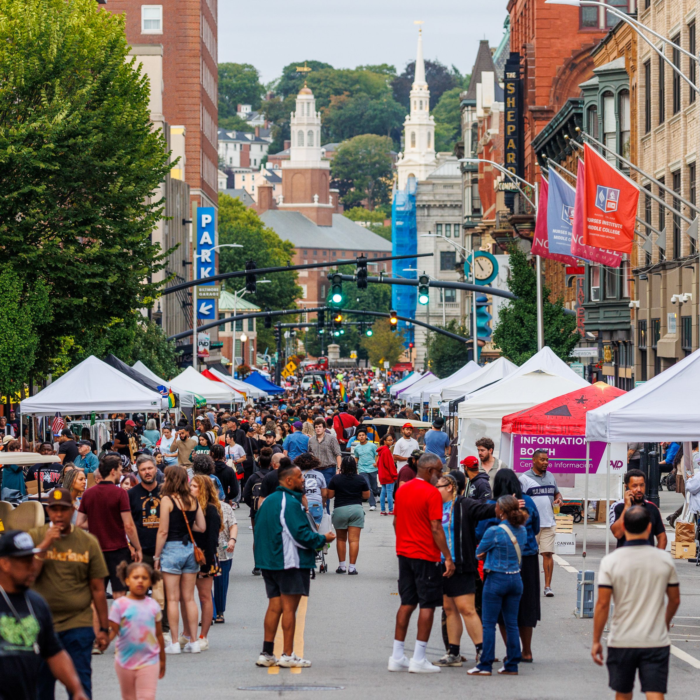 PVDFest 2025
