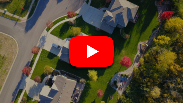 Real Estate Market News - Southern New England