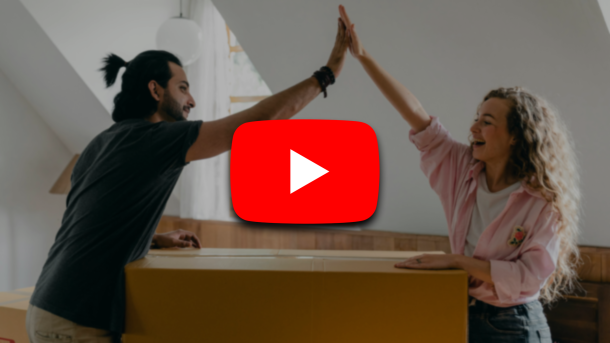 Homeowner Resources - Southern New England